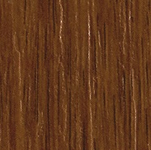 Honey Oak Super Matt